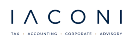 Studio Iaconi